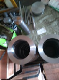 1bfd5dbec93833cf9d53d0c7b8700b65