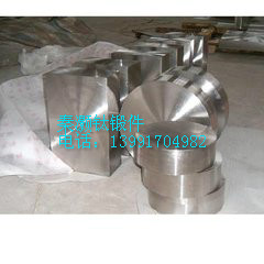 7e1639f8a1eb4d4532b29491ec27e147