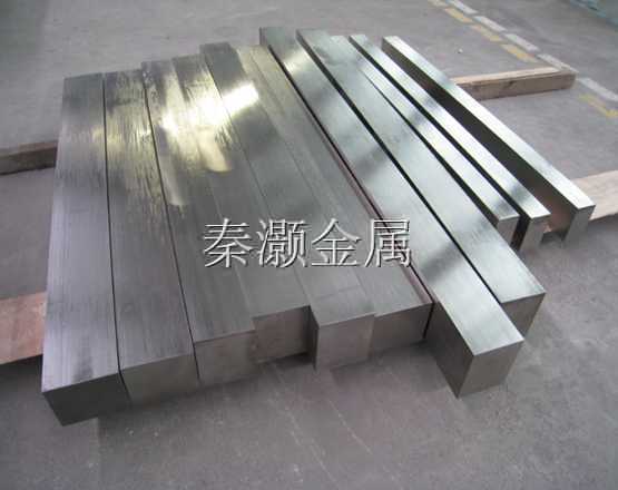 80c41664bc455e7dca087fac01e9783d
