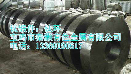8b541f7f38b5d7d1e56c29a47273a5d1 8b541f7f38b5d7d1e56c29a47273a5d1