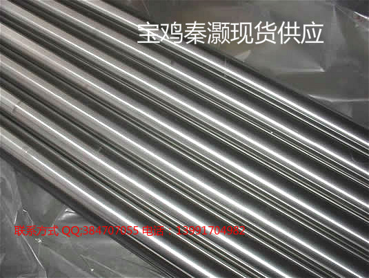 90d231047d76ed329fda4a780ebdfd73