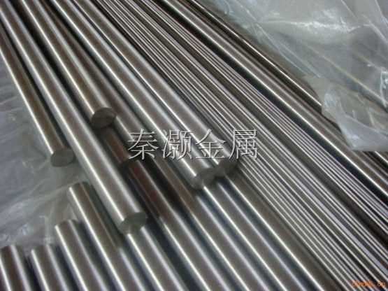 c6d114a3362fc3e0937183f2d724ff6e