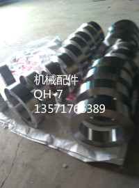 cc0b291c80a242d10b3f9e4f6c911a38