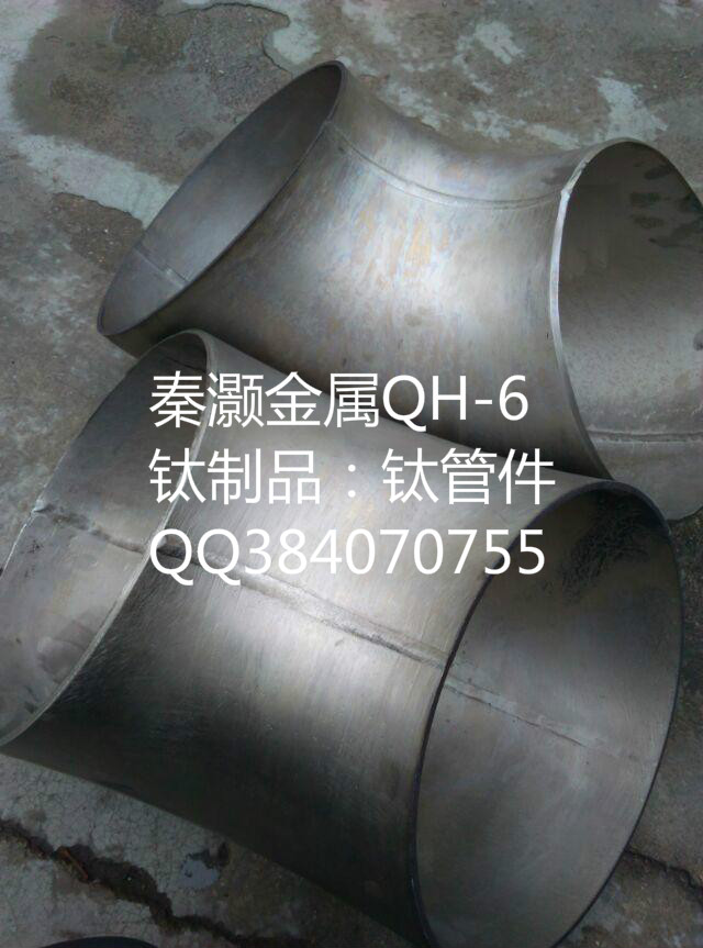 dfa9222adfc360bf8f5a6596139c7e8b