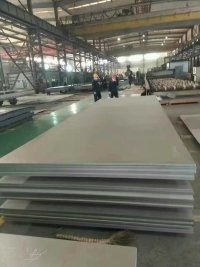 TA1防侵蚀工业纯钛板