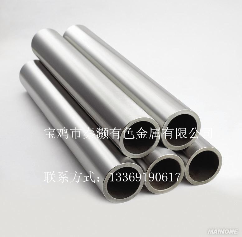 彩乐园·(中国区)官方网站