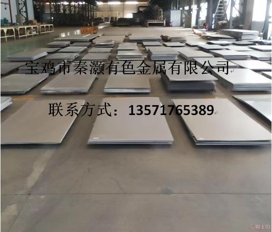 彩乐园·(中国区)官方网站