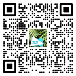 彩乐园·(中国区)官方网站